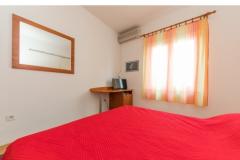 Apartmaji &amp; Sobe Marija Apartma 2 foto 2