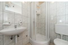 Apartmaji &amp; Sobe Marija Apartma 2 foto 3