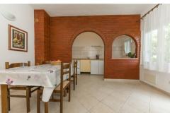 Apartmaji &amp; Sobe Marija Apartma 2 foto 4