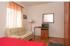 Apartmaji &amp; Sobe Marija Apartma 2 foto 5