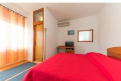 Apartmaji &amp; Sobe Marija Apartma 1 foto 1