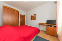 Apartmaji &amp; Sobe Marija Apartma 1 foto 2