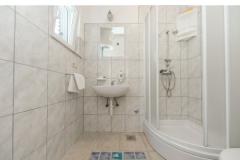 Apartmaji &amp; Sobe Marija Apartma 1 foto 3