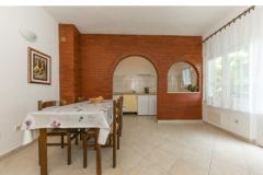 Apartmaji &amp; Sobe Marija Apartma 1 foto 4