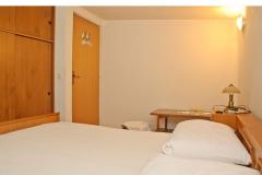 Apartmaji Ruža Apartma 1 foto 4