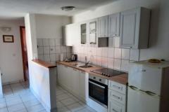 Apartmaji Ruža Apartma 1 foto 5