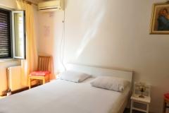 Apartmaji Ruža Soba 2 – soba 1 foto 1