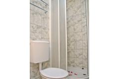 Apartmaji Ruža Soba 2 – soba 1 foto 2
