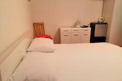Apartmaji Ruža Soba 2 – soba 1 foto 3