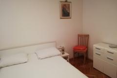 Apartmaji Ruža Soba 2 – soba 1 foto 5