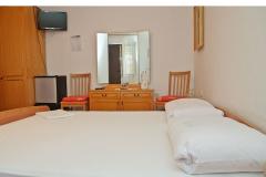 Apartmaji Ruža Soba 3 – soba 2 foto 2