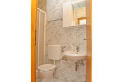 Apartmaji Ruža Soba 3 – soba 2 foto 3
