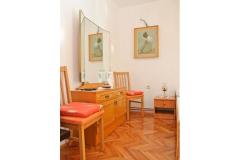 Apartmaji Ruža Soba 3 – soba 2 foto 4