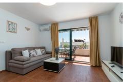 Apartmaji Sablic Apartma 1 – Sablic 1 foto 2