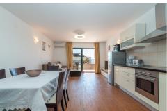 Apartmaji Sablic Apartma 1 – Sablic 1 foto 3