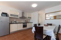 Apartmaji Sablic Apartma 1 – Sablic 1 foto 4