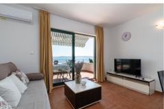 Apartmaji Sablic Apartma 2 – Sablic 3 foto 2