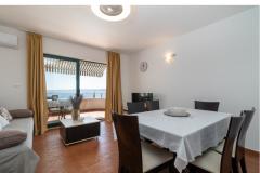 Apartmaji Sablic Apartma 2 – Sablic 3 foto 3