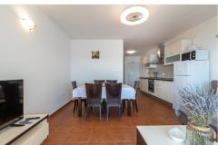 Apartmaji Sablic Apartma 2 – Sablic 3 foto 4