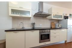 Apartmaji Sablic Apartma 2 – Sablic 3 foto 5
