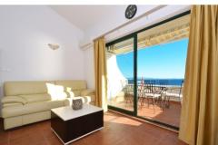 Apartmaji Sablic Apartma 3 – Sablic 5 foto 2
