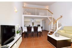 Apartmaji Sablic Apartma 3 – Sablic 5 foto 3