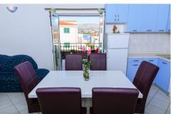 Apartmaji Sanja Apartma 1 – Sanja 1 foto 1