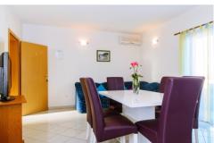 Apartmaji Sanja Apartma 1 – Sanja 1 foto 3