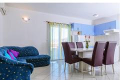 Apartmaji Sanja Apartma 1 – Sanja 1 foto 4