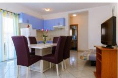 Apartmaji Sanja Apartma 1 – Sanja 1 foto 5