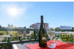 Apartmaji Sanja Apartma 2 – Sanja 2 foto 1