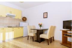 Apartmaji Sanja Apartma 2 – Sanja 2 foto 2