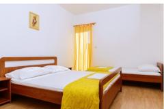 Apartmaji Sanja Apartma 2 – Sanja 2 foto 4
