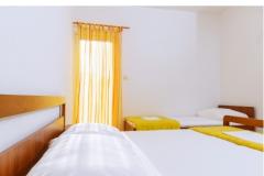 Apartmaji Sanja Apartma 2 – Sanja 2 foto 5