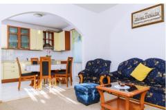 Apartmaji Sanja Apartma 3 – Sanja 3 foto 1