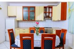 Apartmaji Sanja Apartma 3 – Sanja 3 foto 2
