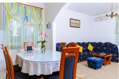 Apartmaji Sanja Apartma 3 – Sanja 3 foto 3