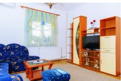 Apartmaji Sanja Apartma 3 – Sanja 3 foto 4