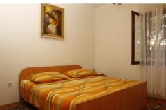 Apartmaji Santic Apartma 1 foto 2