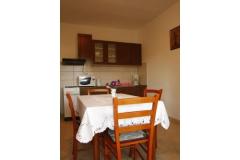 Apartmaji Santic Apartma 1 foto 5