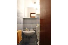 Apartmaji Santic Apartma 2 foto 4