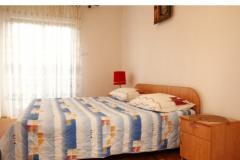 Apartmaji Santic Apartma 2 foto 5