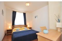 Apartmaji Sevo IMOVES Apartma 1 – Apart1 foto 2
