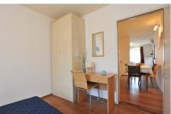 Apartmaji Sevo IMOVES Apartma 1 – Apart1 foto 3