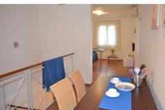 Apartmaji Sevo IMOVES Apartma 1 – Apart1 foto 4