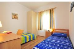 Apartmaji Sevo IMOVES Apartma 1 – Apart1 foto 5