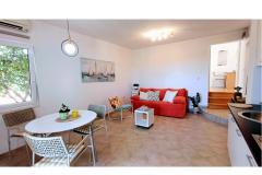 Apartmaji Sevo IMOVES Apartma 2 – Apart2 foto 1