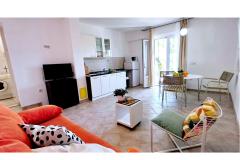 Apartmaji Sevo IMOVES Apartma 2 – Apart2 foto 2