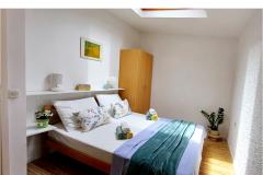 Apartmaji Sevo IMOVES Apartma 2 – Apart2 foto 3