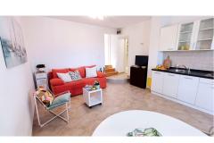 Apartmaji Sevo IMOVES Apartma 2 – Apart2 foto 4